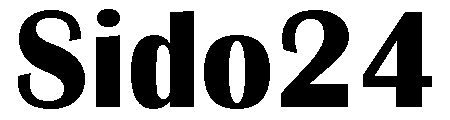 Sido24